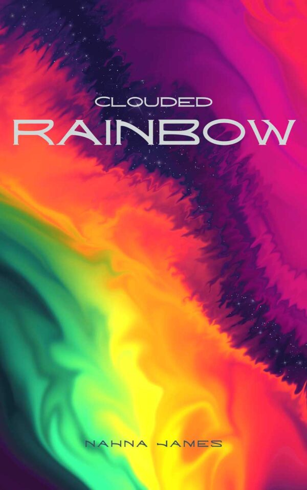 Clouded Rainbow